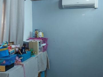 Casa en Venta en Parque central