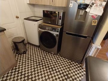 Casa en Venta en Parque central
