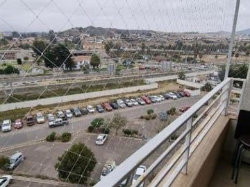 Departamento en Venta en CASINO