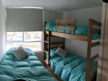 Departamento en Venta en CASINO