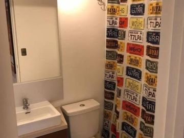 Departamento en Venta en CASINO