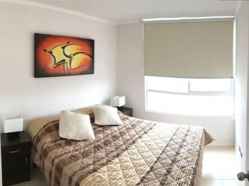 Departamento en Venta en CASINO