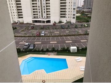 Departamento en Venta en CASINO