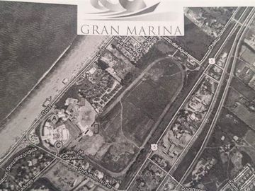 Departamento en Venta en CASINO