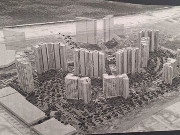 Departamento en Venta en CASINO