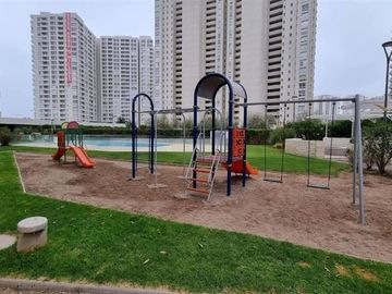 Departamento en Venta en CASINO