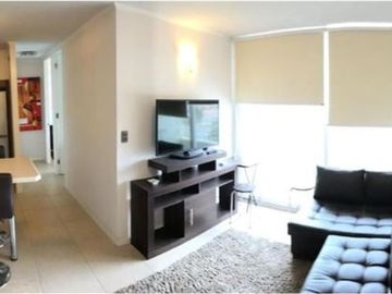 Departamento en Venta en CASINO