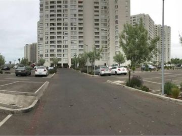 Departamento en Venta en CASINO