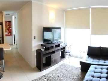 Departamento en Venta en CASINO