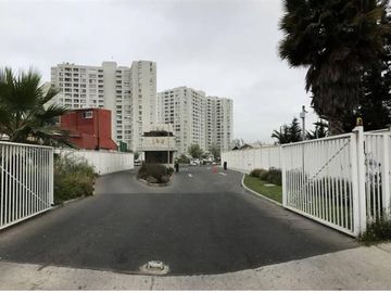 Departamento en Venta en CASINO