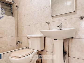 Casa en Venta en Vegas de Nonguen