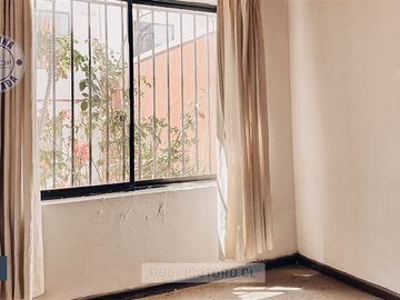 Casa en Venta en Vegas de Nonguen