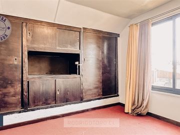 Casa en Venta en Vegas de Nonguen