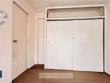 Casa en Venta en Vegas de Nonguen