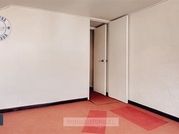 Casa en Venta en Vegas de Nonguen