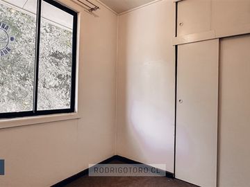 Casa en Venta en Vegas de Nonguen