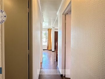 Casa en Venta en Vegas de Nonguen