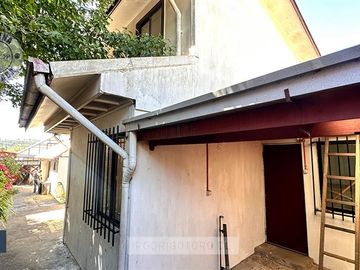 Casa en Venta en Vegas de Nonguen