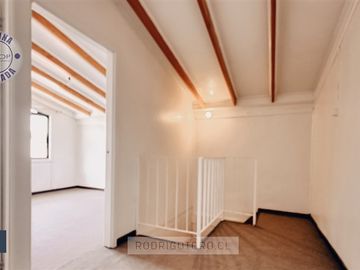 Casa en Venta en Vegas de Nonguen