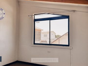 Casa en Venta en Vegas de Nonguen