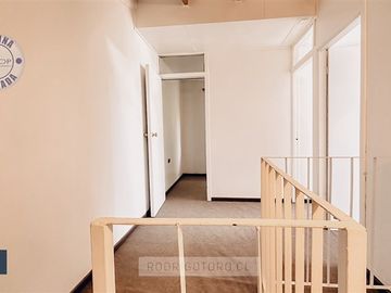 Casa en Venta en Vegas de Nonguen