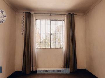 Casa en Venta en Vegas de Nonguen