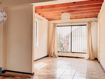 Casa en Venta en Vegas de Nonguen