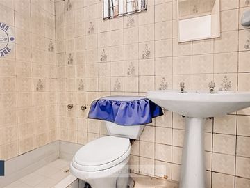 Casa en Venta en Vegas de Nonguen