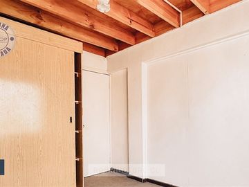 Casa en Venta en Vegas de Nonguen