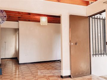 Casa en Venta en Vegas de Nonguen