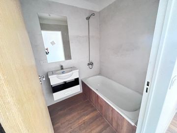 Venya Departamento semipiso de 3 ambientes a estrenar - Parque Chacabuco