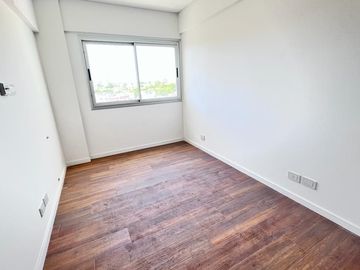 Venya Departamento semipiso de 3 ambientes a estrenar - Parque Chacabuco