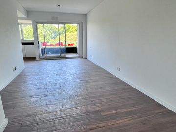 Venya Departamento semipiso de 3 ambientes a estrenar - Parque Chacabuco