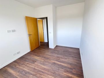Venya Departamento semipiso de 3 ambientes a estrenar - Parque Chacabuco