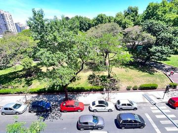 Venya Departamento semipiso de 3 ambientes a estrenar - Parque Chacabuco
