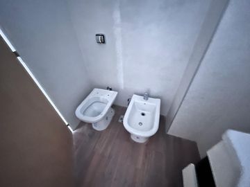 Venya Departamento semipiso de 3 ambientes a estrenar - Parque Chacabuco