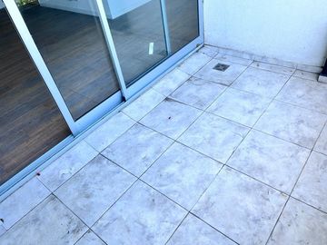 Venya Departamento semipiso de 3 ambientes a estrenar - Parque Chacabuco