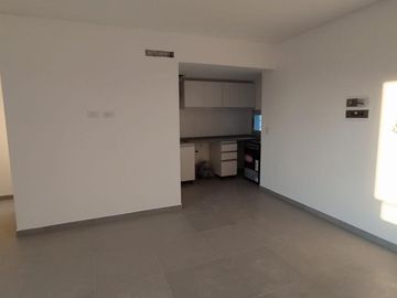 Departamento en venta - 1 Dormitorio 1 Baño - 45Mts2 - Quilmes