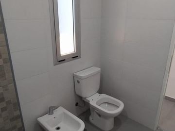 Departamento en venta - 1 Dormitorio 1 Baño - 45Mts2 - Quilmes