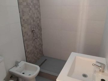Departamento en venta - 1 Dormitorio 1 Baño - 45Mts2 - Quilmes