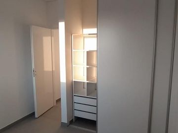 Departamento en venta - 1 Dormitorio 1 Baño - 45Mts2 - Quilmes