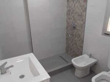 Departamento en venta - 1 Dormitorio 1 Baño - 45Mts2 - Quilmes