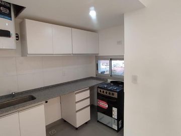 Departamento en venta - 1 Dormitorio 1 Baño - 45Mts2 - Quilmes
