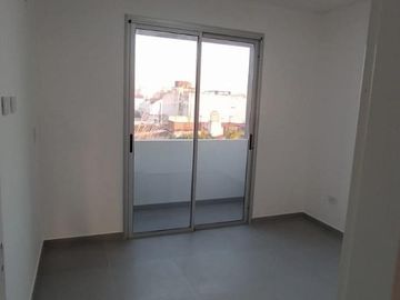 Departamento en venta - 1 Dormitorio 1 Baño - 45Mts2 - Quilmes