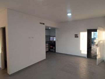 Departamento en venta - 1 Dormitorio 1 Baño - 45Mts2 - Quilmes