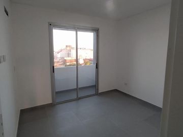 Departamento en venta - 1 Dormitorio 1 Baño - 45Mts2 - Quilmes