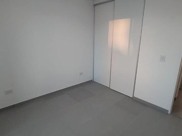 Departamento en venta - 1 Dormitorio 1 Baño - 45Mts2 - Quilmes