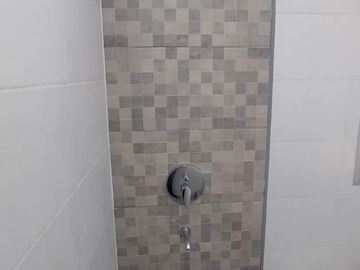 Departamento en venta - 1 Dormitorio 1 Baño - 45Mts2 - Quilmes