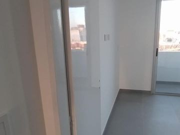Departamento en venta - 1 Dormitorio 1 Baño - 45Mts2 - Quilmes