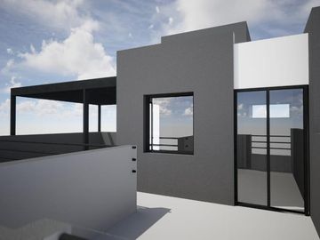 Departamento en venta - 1 Dormitorio 1 Baño - 45Mts2 - Quilmes
